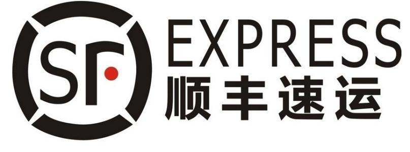 合作伙伴